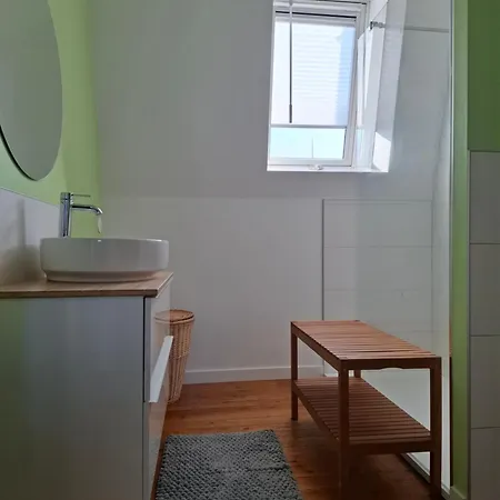 L'iris Au Coeur De Pour 4 Pers *