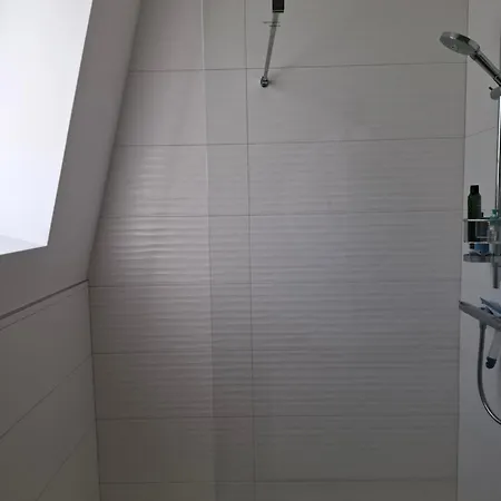 L'iris Au Coeur De Pour 4 Pers Casa de Férias