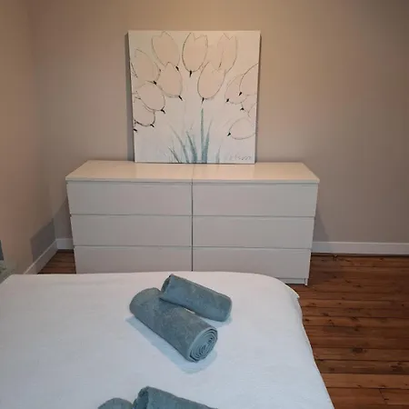 Holiday home L'iris Au Coeur De Pour 4 Pers Corbie